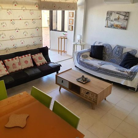 Beira Mar Apartment Portimão Exterior foto