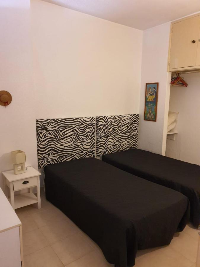 Beira Mar Apartment Portimão Exterior foto