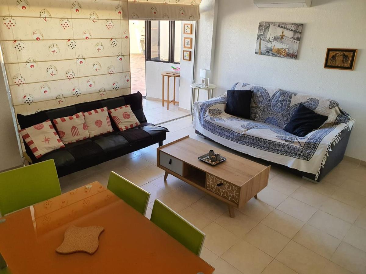 Beira Mar Apartment Portimão Exterior foto